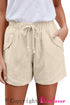 Faylin Shorts